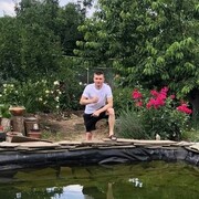 ���������� ���������, ���� ������� ����, 30 ���, ������������ ��� ������, ����� � ���������