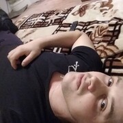 ���������� �����-���������, ���� ������� �����, 35 ���, ������������ ��� ������, ����� � ���������, c�������� ���������, ���������