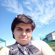  ,   , 30 ,   ,   , c , 