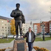  ,   , 59 ,     , c , 