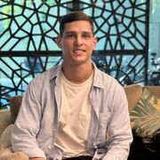 ���������� �������, ���� ������� �������, 29 ���, ������������ ��� ������, ����� � ���������