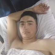 ���������� ������, ���� ������� ������, 27 ���, ������������ ��� ������, ����� � ���������, c�������� ���������