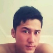  ,   Beka, 28 ,   ,   , c 