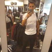 ���������� ���������, ���� ������� �������, 36 ���, ������������ ��� ������, ����� � ���������