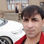  ,   , 40 ,   ,   