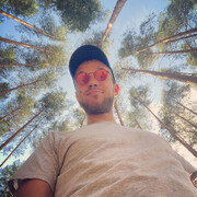 ���������� ������, ���� ������� ����, 37 ���, ������������ ��� ������, ����� � ���������