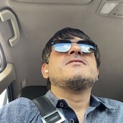 ���������� ������, ���� ������� ����, 38 ���, ������������ ��� ������, ����� � ���������, c�������� ���������, ���������