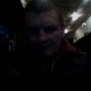  ,   , 42 ,   ,   , c 