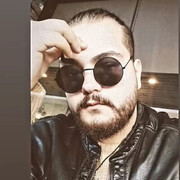  Korfez,  Bariss, 25