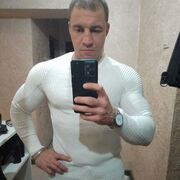 ���������� ������, ���� ������� �����, 36 ���, ������������ ��� ������, ����� � ���������