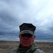  ,   Iehbr, 59 ,   ,   