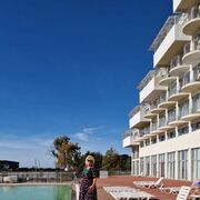 ���������� ����, ���� ������� �����, 48 ���, ������������ ��� ������, ����� � ���������