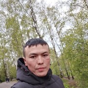 ���������� �����-���������, ���� ������� ��������, 39 ���, ������������ ��� ������, ����� � ���������, c�������� ���������