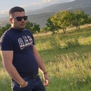  ,   Armen, 35 ,   ,   