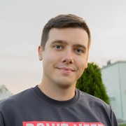 ���������� ��������, ���� ������� Alex, 38 ���, ������������ ��� ������, ���������