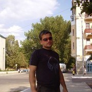  -,   , 42 ,   , 