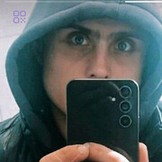 ���������� ����, ���� ������� ����, 26 ���, ������������ ��� ������, ����� � ���������