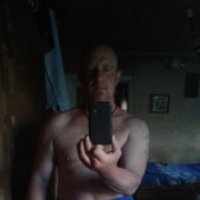  ,   , 46 ,   