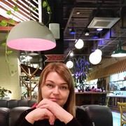  -,   , 40 ,     , c 