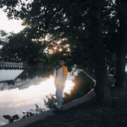 ���������� ������, ���� ������� ����, 30 ���, ������������ ��� ������, ����� � ���������