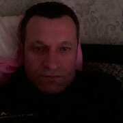  ,   ϸ, 54 ,   c 
