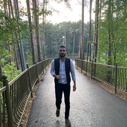 ���������� ������, ���� ������� �����, 34 ����, ������������ ��� ������, ����� � ���������