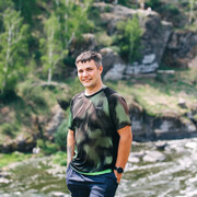 ���������� ��������, ���� ������� ����, 33 ����, ������������ ��� ������, ����� � ���������, c�������� ���������