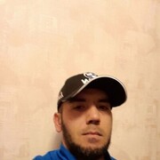  ,   , 37 ,   ,   