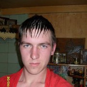 ���������� ������, ���� ������� ������, 37 ���, ������������ ��� ������, ����� � ���������, c�������� ���������, ���������