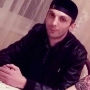  ,  PRADO, 38