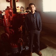  ,   Husan, 29 ,   ,   , c 
