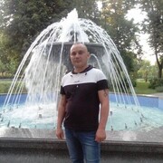 ���������� �������, ���� ������� ��������, 40 ���, ������������ ��� ������, ����� � ���������, c�������� ���������