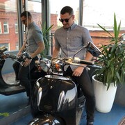 ���������� ������, ���� ������� �������, 40 ���, ������������ ��� ������, ����� � ���������, c�������� ���������