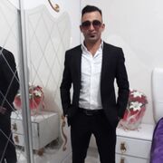  Vrchtepla,  Adil, 31