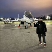 ���������� ������������, ���� ������� ���������, 51 ���, ������������ ��� ����� � ���������, c�������� ���������