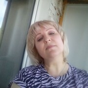 ,   , 47 ,   c 