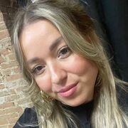 ���������� �����������, ��������