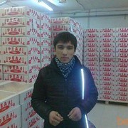 ���������� �����-���������, ���� ������� ������, 35 ���, ������������ ��� ������