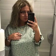  ,  , 30