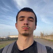 ���������� �������, ������� ��������, 55