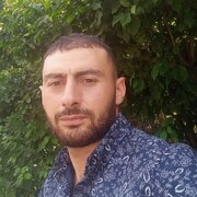  ,   Rustam, 29 ,   ,   