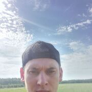  ,   Dmitry, 29 ,   ,   , c , 