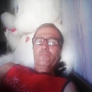  ,   , 69 ,   ,   , c 