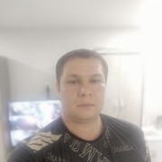 ���������� �������, ���� ������� Sherzod, 35 ���, ������������ ��� ������, ����� � ���������, c�������� ���������