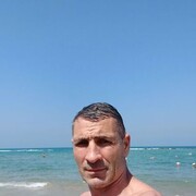  ,   , 50 ,   c , 