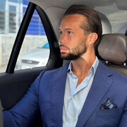 ���������� ������, ���� ������� �������, 37 ���, ������������ ��� ������, ����� � ���������