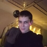 ���������� �������, ���� ������� �����, 31 ���, ������������ ��� ������, ����� � ���������, c�������� ���������