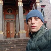 ,   San, 31 ,   ,   