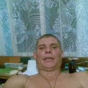  ,   Vlad, 48 ,   