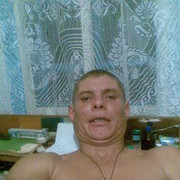  ,   Vlad, 47 ,   